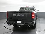 New 2025 Ram 1500 Lone Star Crew Cab Pickup for sale #SN721489 - photo 11