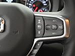 New 2025 Ram 1500 Lone Star Crew Cab Pickup for sale #SN721489 - photo 12