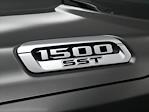 New 2025 Ram 1500 Lone Star Crew Cab Pickup for sale #SN721489 - photo 13