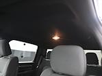 New 2025 Ram 1500 Lone Star Crew Cab Pickup for sale #SN721489 - photo 14