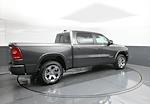New 2025 Ram 1500 Lone Star Crew Cab Pickup for sale #SN721489 - photo 15