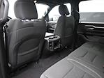 New 2025 Ram 1500 Lone Star Crew Cab Pickup for sale #SN721489 - photo 16