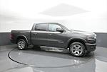 New 2025 Ram 1500 Lone Star Crew Cab Pickup for sale #SN721489 - photo 17
