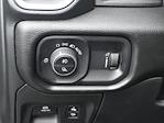 New 2025 Ram 1500 Lone Star Crew Cab Pickup for sale #SN721489 - photo 18