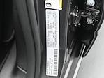 New 2025 Ram 1500 Lone Star Crew Cab Pickup for sale #SN721489 - photo 19