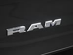 New 2025 Ram 1500 Lone Star Crew Cab Pickup for sale #SN721489 - photo 21