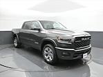 New 2025 Ram 1500 Lone Star Crew Cab Pickup for sale #SN721489 - photo 22