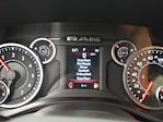 New 2025 Ram 1500 Lone Star Crew Cab Pickup for sale #SN721489 - photo 23
