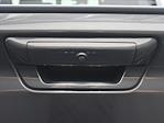 New 2025 Ram 1500 Lone Star Crew Cab Pickup for sale #SN721489 - photo 24