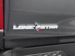 New 2025 Ram 1500 Lone Star Crew Cab Pickup for sale #SN721489 - photo 25