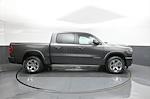 New 2025 Ram 1500 Lone Star Crew Cab Pickup for sale #SN721489 - photo 26