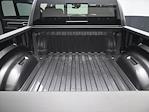 New 2025 Ram 1500 Lone Star Crew Cab Pickup for sale #SN721489 - photo 27
