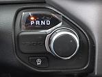 New 2025 Ram 1500 Lone Star Crew Cab Pickup for sale #SN721489 - photo 28