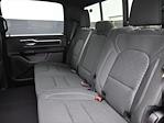 New 2025 Ram 1500 Lone Star Crew Cab Pickup for sale #SN721489 - photo 29