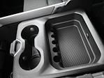 New 2025 Ram 1500 Lone Star Crew Cab Pickup for sale #SN721489 - photo 3
