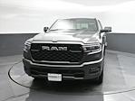 New 2025 Ram 1500 Lone Star Crew Cab Pickup for sale #SN721489 - photo 30