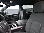 New 2025 Ram 1500 Lone Star Crew Cab Pickup for sale #SN721489 - photo 31