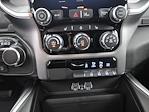 New 2025 Ram 1500 Lone Star Crew Cab Pickup for sale #SN721489 - photo 32