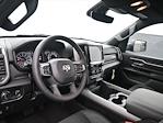 New 2025 Ram 1500 Lone Star Crew Cab Pickup for sale #SN721489 - photo 33