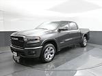 New 2025 Ram 1500 Lone Star Crew Cab Pickup for sale #SN721489 - photo 34