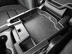 New 2025 Ram 1500 Lone Star Crew Cab Pickup for sale #SN721489 - photo 4