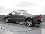 New 2025 Ram 1500 Lone Star Crew Cab Pickup for sale #SN721489 - photo 5