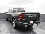 New 2025 Ram 1500 Lone Star Crew Cab Pickup for sale #SN721489 - photo 8