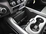 New 2025 Ram 1500 Lone Star Crew Cab Pickup for sale #SN721489 - photo 9