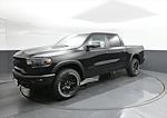 New 2025 Ram 1500 Rebel Crew Cab 4x4 Pickup for sale #SN745003 - photo 1