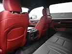 New 2025 Ram 1500 Rebel Crew Cab 4x4 Pickup for sale #SN745003 - photo 10