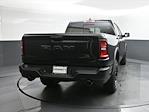 New 2025 Ram 1500 Rebel Crew Cab 4x4 Pickup for sale #SN745003 - photo 11