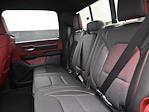New 2025 Ram 1500 Rebel Crew Cab 4x4 Pickup for sale #SN745003 - photo 12