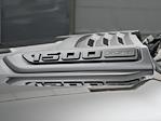 New 2025 Ram 1500 Rebel Crew Cab 4x4 Pickup for sale #SN745003 - photo 13