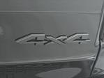 New 2025 Ram 1500 Rebel Crew Cab 4x4 Pickup for sale #SN745003 - photo 16