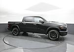 New 2025 Ram 1500 Rebel Crew Cab 4x4 Pickup for sale #SN745003 - photo 17