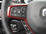 New 2025 Ram 1500 Rebel Crew Cab 4x4 Pickup for sale #SN745003 - photo 2