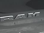 New 2025 Ram 1500 Rebel Crew Cab 4x4 Pickup for sale #SN745003 - photo 21
