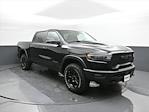 New 2025 Ram 1500 Rebel Crew Cab 4x4 Pickup for sale #SN745003 - photo 22