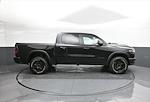 New 2025 Ram 1500 Rebel Crew Cab 4x4 Pickup for sale #SN745003 - photo 26