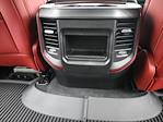 New 2025 Ram 1500 Rebel Crew Cab 4x4 Pickup for sale #SN745003 - photo 27