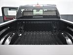 New 2025 Ram 1500 Rebel Crew Cab 4x4 Pickup for sale #SN745003 - photo 29