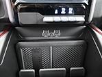 New 2025 Ram 1500 Rebel Crew Cab 4x4 Pickup for sale #SN745003 - photo 3