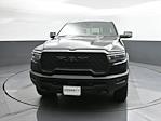 New 2025 Ram 1500 Rebel Crew Cab 4x4 Pickup for sale #SN745003 - photo 30