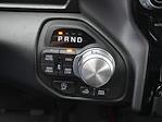 New 2025 Ram 1500 Rebel Crew Cab 4x4 Pickup for sale #SN745003 - photo 32