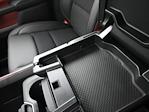 New 2025 Ram 1500 Rebel Crew Cab 4x4 Pickup for sale #SN745003 - photo 4