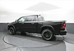 New 2025 Ram 1500 Rebel Crew Cab 4x4 Pickup for sale #SN745003 - photo 5