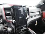 New 2025 Ram 1500 Rebel Crew Cab 4x4 Pickup for sale #SN745003 - photo 6