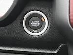 New 2025 Ram 1500 Rebel Crew Cab 4x4 Pickup for sale #SN745003 - photo 7