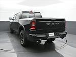 New 2025 Ram 1500 Rebel Crew Cab 4x4 Pickup for sale #SN745003 - photo 8