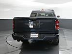 New 2025 Ram 1500 Tradesman Crew Cab 4x4 Pickup for sale #SN751583 - photo 11